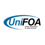 logo_UNIFOA